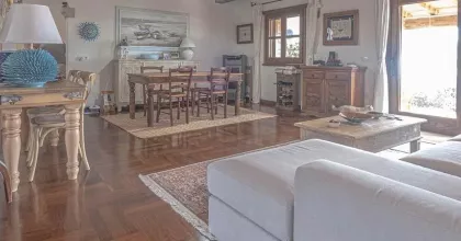 Casa a Olbia, Sassari - 1.850.000 euro