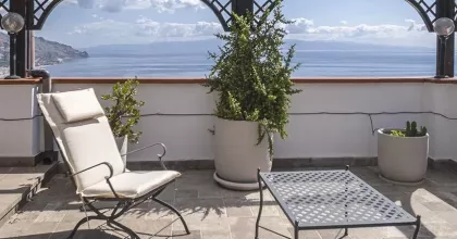 Casa a Taormina, Messina - 880.000 euro