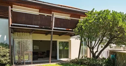 Vivienda en Lana-Lana, Bolzano-Bozen - 2.480.000 eur