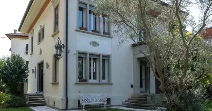 Wohn in Venezia - 2.435.000 euro
