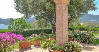 Casa a Olbia, Sassari - 1.850.000 euro