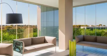Casa a Noicattaro, Bari - 1.800.000 euro