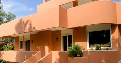 Casa a Bari - 2.100.000 euro