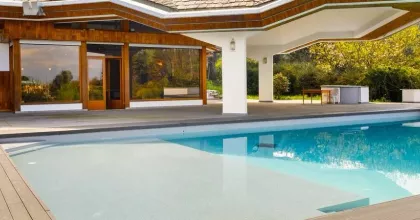 Casa a Torino - 2.800.000 euro