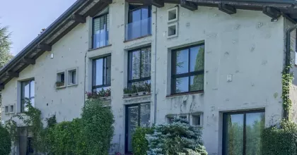 Casa a Desenzano del Garda, Brescia - 395.000 euro