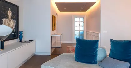 Casa a Milano - 685.000 euro