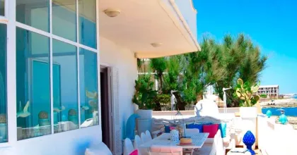 Casa a Mola di Bari, Bari - 880.000 euro
