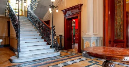 Casa a Lucca - 2.800.000 euro