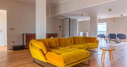 Casa a Alghero, Sassari - 1.999.000 euro