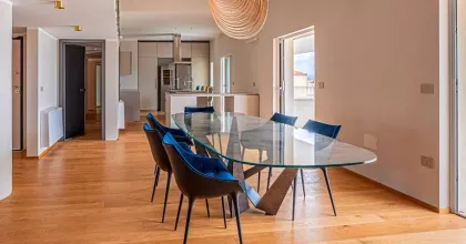 Casa a Alghero, Sassari - 1.999.000 euro