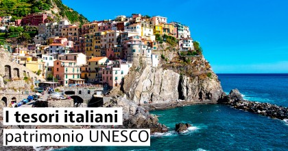 UNESCO