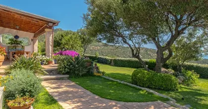 Casa a Olbia, Sassari - 1.850.000 euro