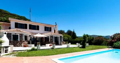Casa a Alghero, Sassari - 1.400.000 euro