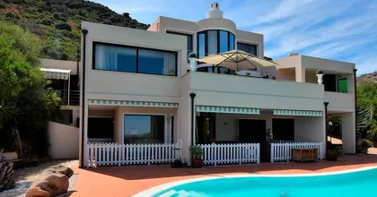 Casa a Olbia, Sassari - 1.200.000 euro