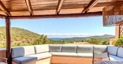 Casa a Arzachena, Sassari - 1.250.000 euro