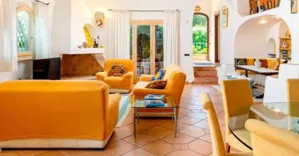 Casa a Arzachena, Sassari - 2.870.000 euro