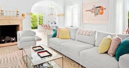 Home in Santa Margherita Ligure, Genova - 5,500,000 euros