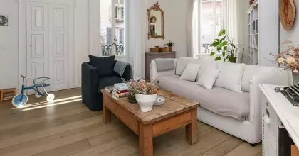 Casa a Brescia - 920.000 euro
