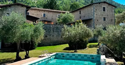 Casa a Pacentro, L'Aquila - 3.750.000 euro