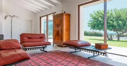 Casa a Modica, Ragusa - 3.400.000 euro