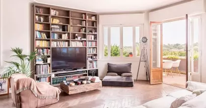 Casa a Roma - 2.950.000 euro