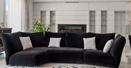 Casa a Roma - 3.150.000 euro