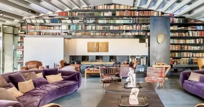 Casa a Roma - 8.800.000 euro