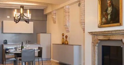 Casa a Venezia - 1.680.000 euro