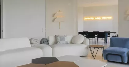 Home in Milano - 6,000,000 euros