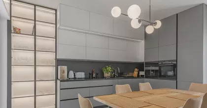 Casa a Bari - 700.000 euro