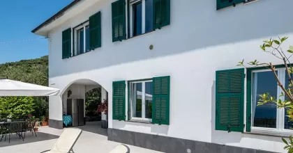 Casa a Lavagna, Genova - 1.980.000 euro