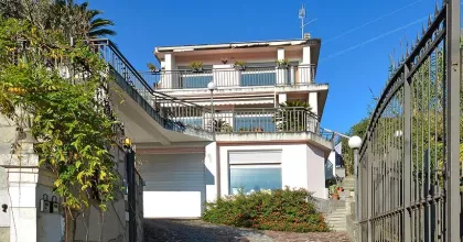 Casa a Varazze, Savona - 980.000 euro
