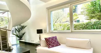 Casa a Forte dei Marmi, Lucca - 4.950.000 euro