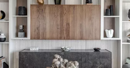 Casa a Forte dei Marmi, Lucca - 4.500.000 euro