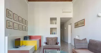 Casa a Venezia - 1.550.000 euro