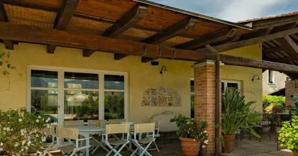 Casa a Pietrasanta, Lucca - 9.000.000 euro