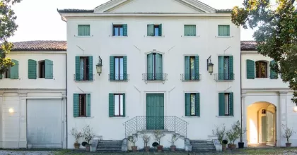 Casa a Musile di Piave, Venezia - 2.500.000 euro