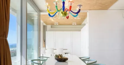 Casa a Camaiore, Lucca - 4.300.000 euro