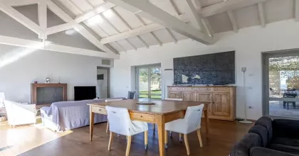 Casa a Manciano, Grosseto - 2.200.000 euro