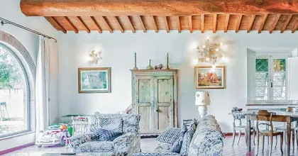 Casa a Cecina, Livorno - 800.000 euro