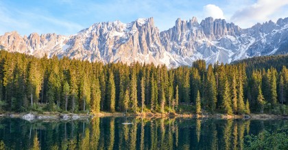 best travel destination 2026