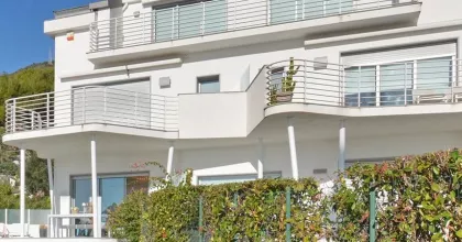 Casa a Alassio, Savona - 450.000 euro