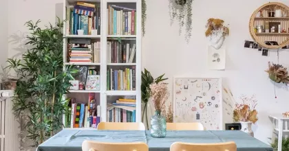 Casa a Bollate, Milano - 298.000 euro