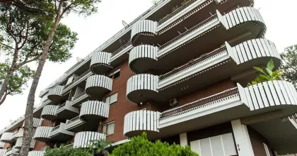 Casa a Roma - 329.000 euro