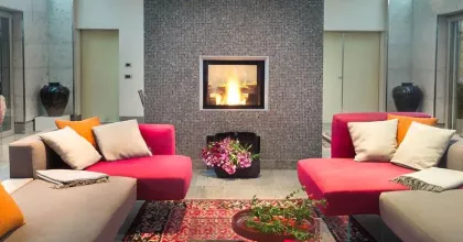 Casa a Capalbio, Grosseto - 2.900.000 euro