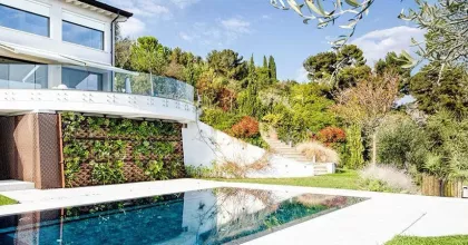 Casa a Gardone Riviera, Brescia - 4.700.000 euro