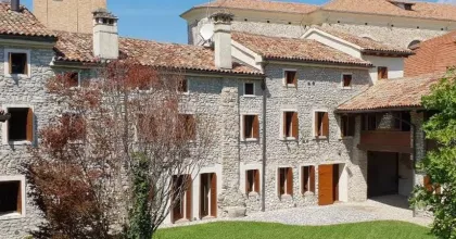 Casa a Valdobbiadene, Treviso - 2.100.000 euro