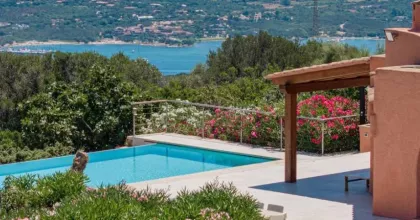 Casa a Arzachena, Sassari - 6.900.000 euro