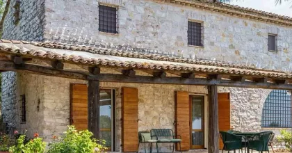 Casa a Sirolo, Ancona - 1.500.000 euro