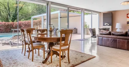 Casa a Lugano, Canton Ticino - 3.300.000 euro